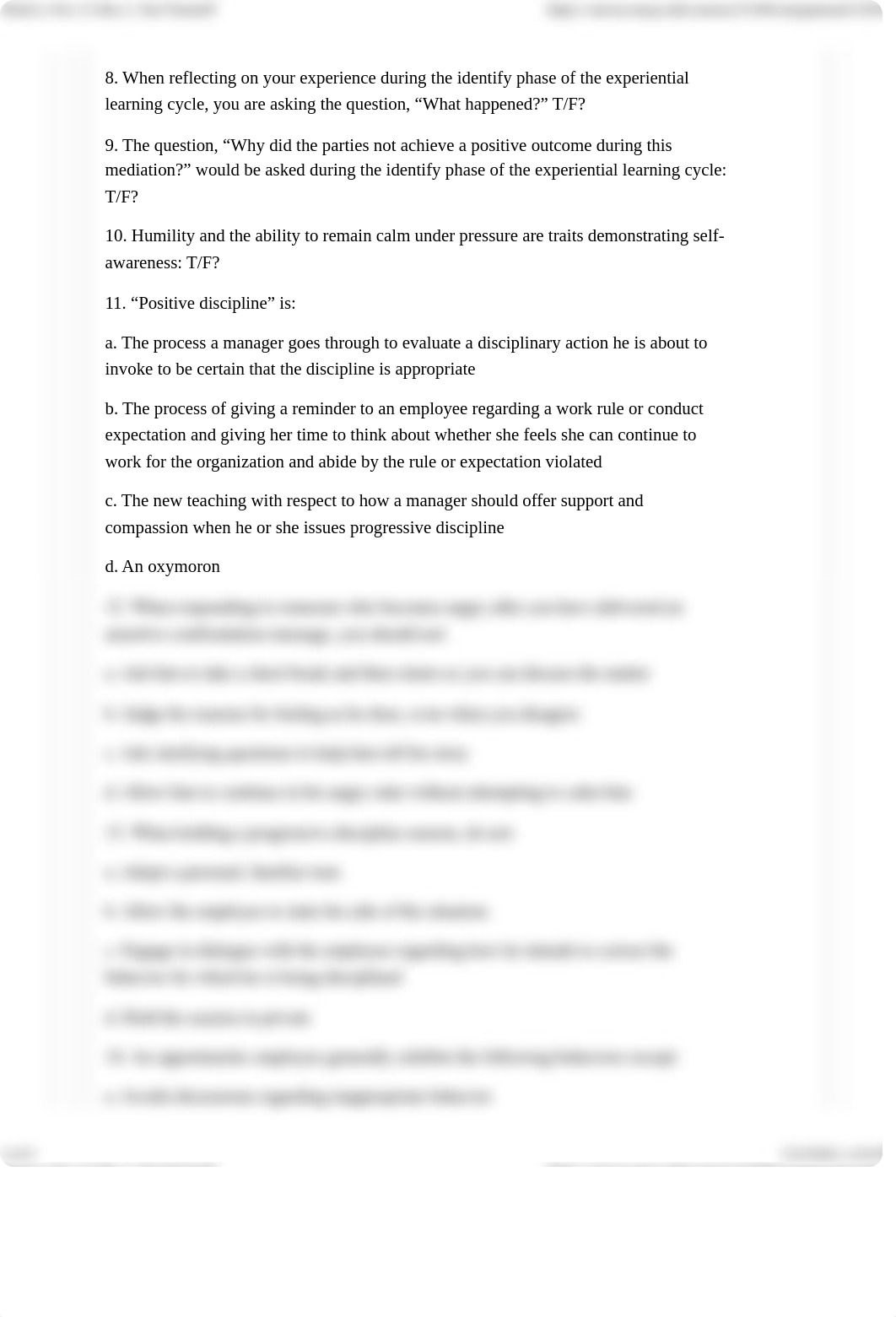 week 6 questions.pdf_deqlzec87oy_page2