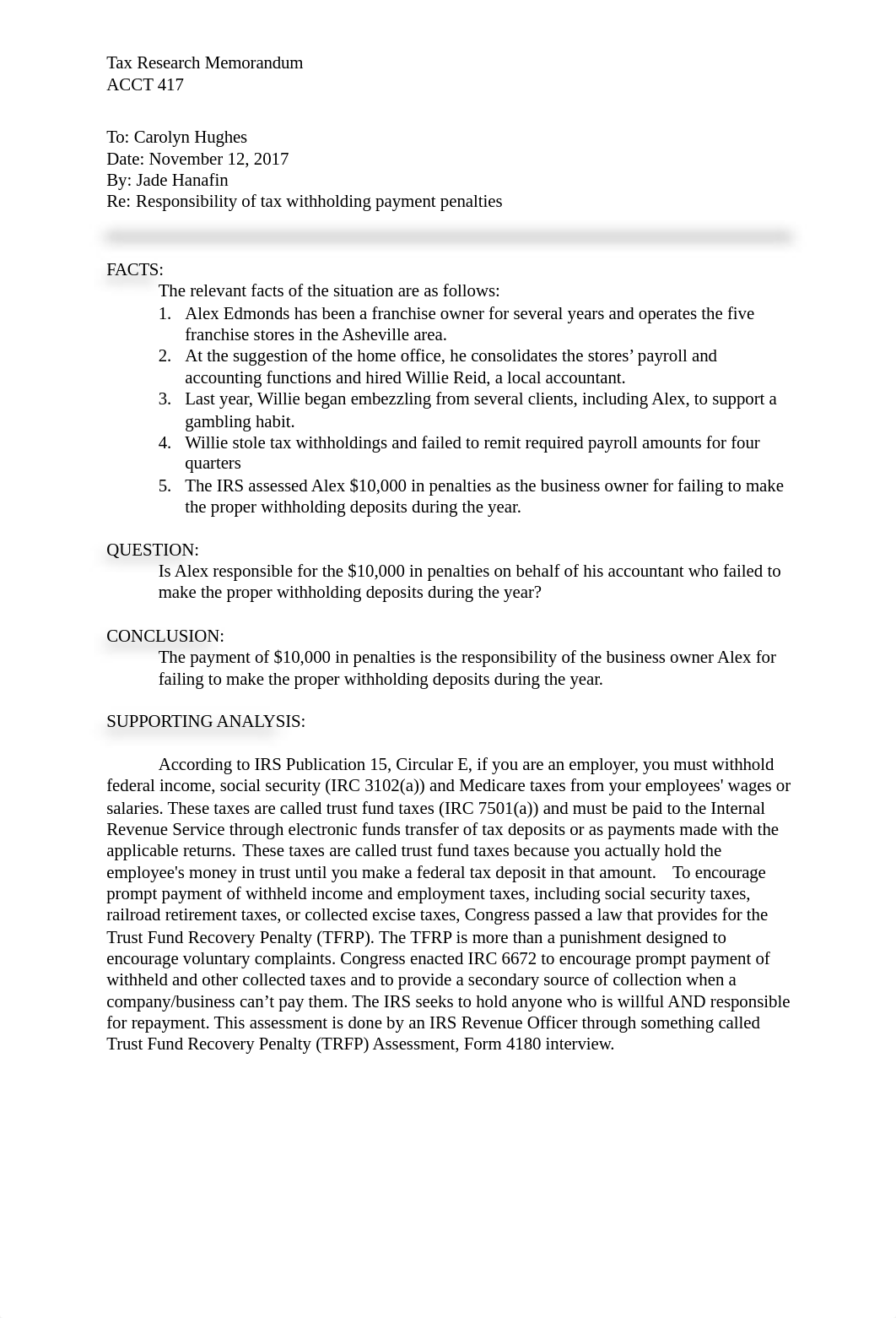 Research Case- Tax Memo.docx_deqlzovpjku_page1