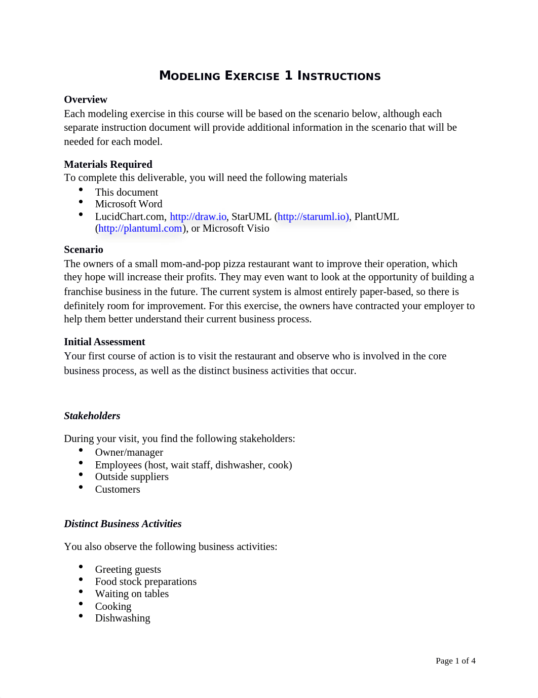 Modeling_Exercise_1_Instructions.docx_deqm3lshm83_page1