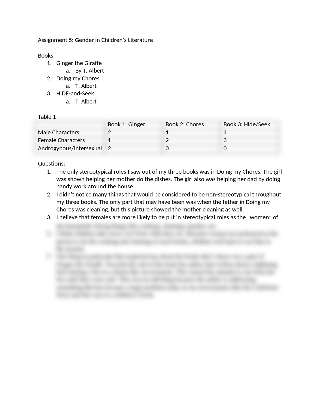 Assignment 5.docx_deqm9l6y4fk_page1