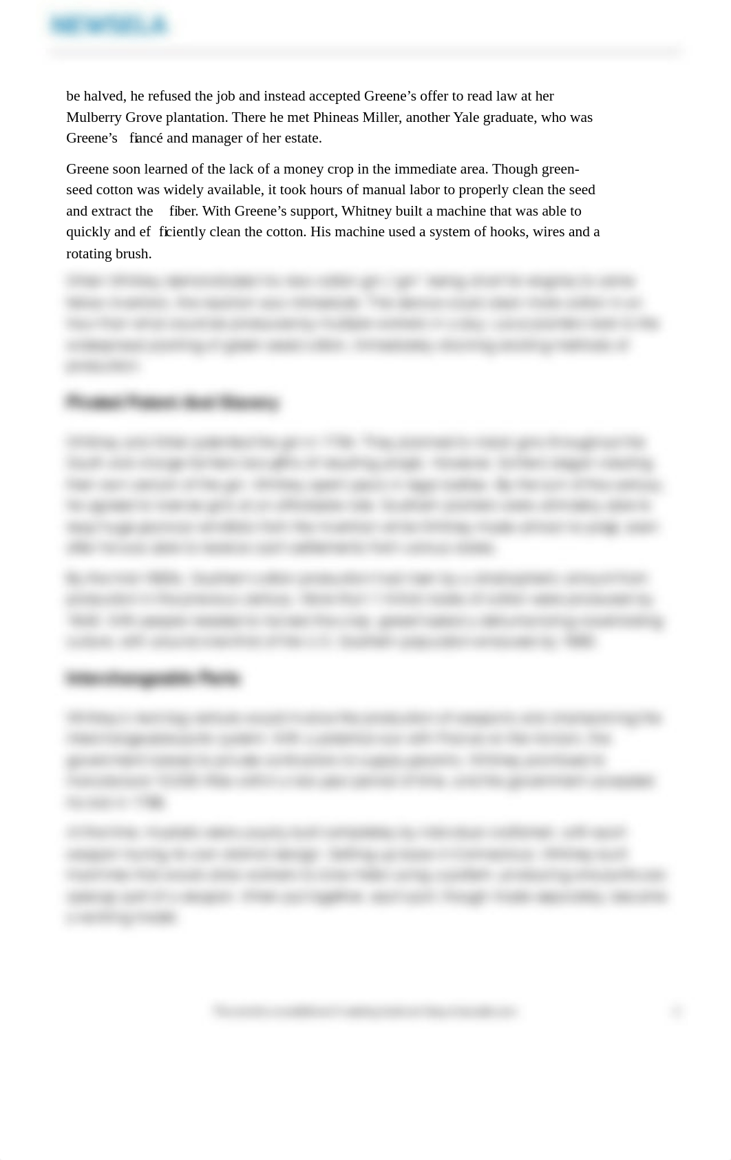 bio-inventor-eli-whitney-18988-article_quiz_and_answers.pdf_deqmbtnfni0_page2