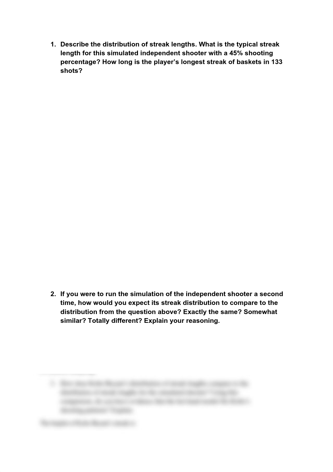 Lab 3 - .pdf_deqmfft7ve9_page1