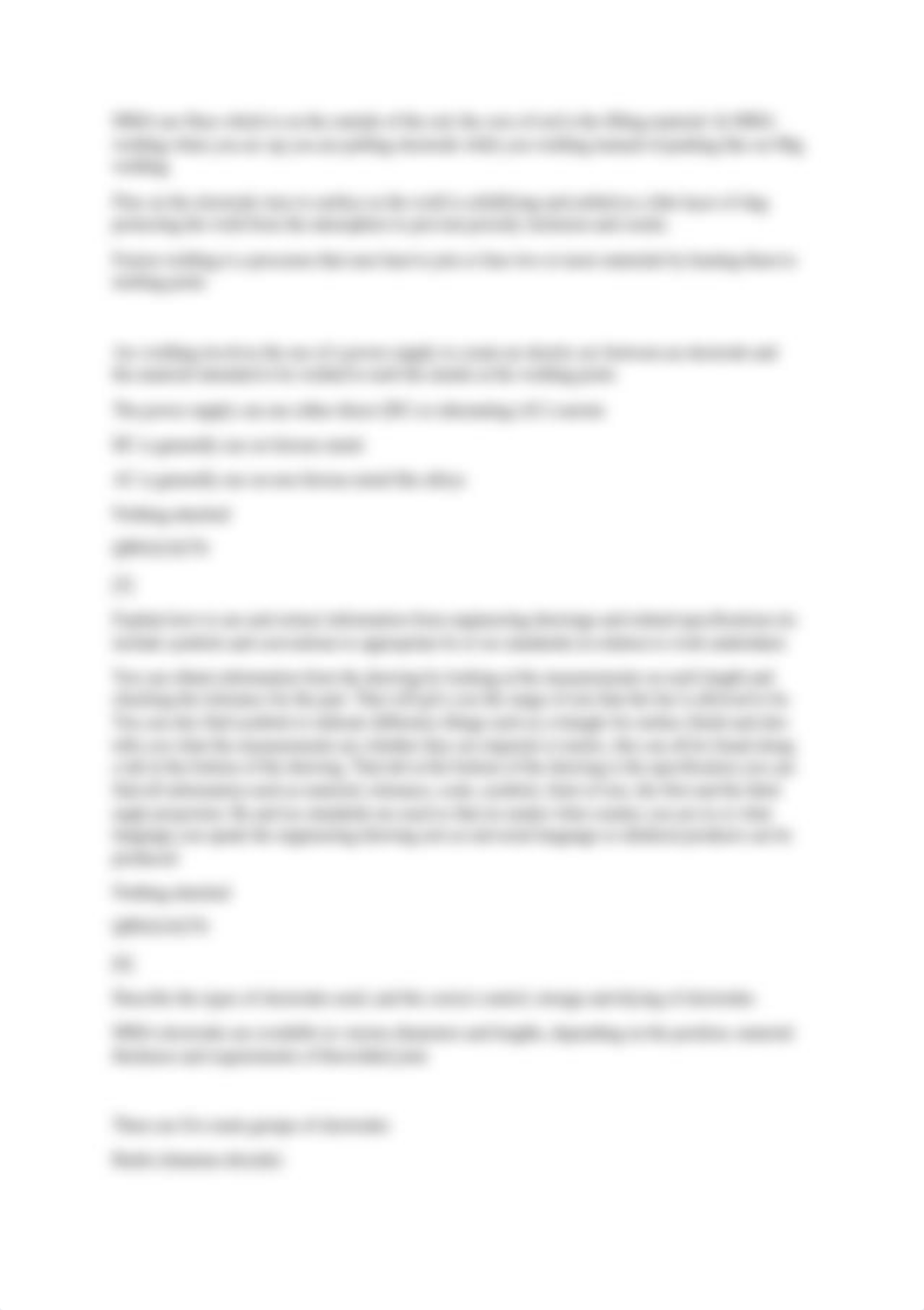 Unit 27 Weldnig.docx_deqmfqs24h5_page3