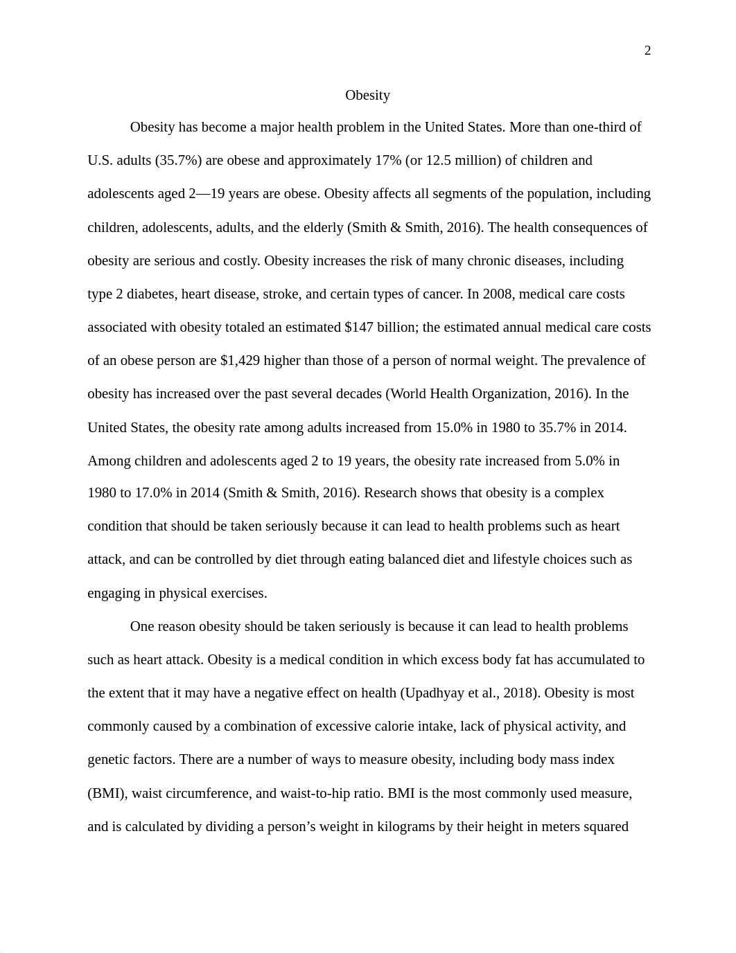 DJT1 TASK-2.docx_deqmlyna5mp_page2