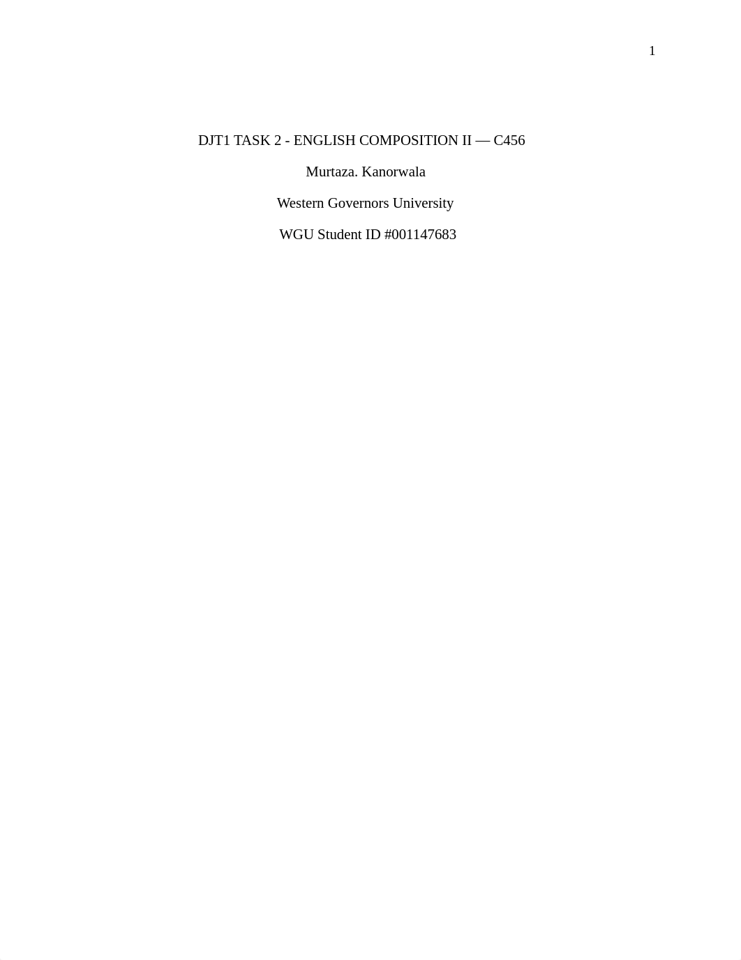 DJT1 TASK-2.docx_deqmlyna5mp_page1