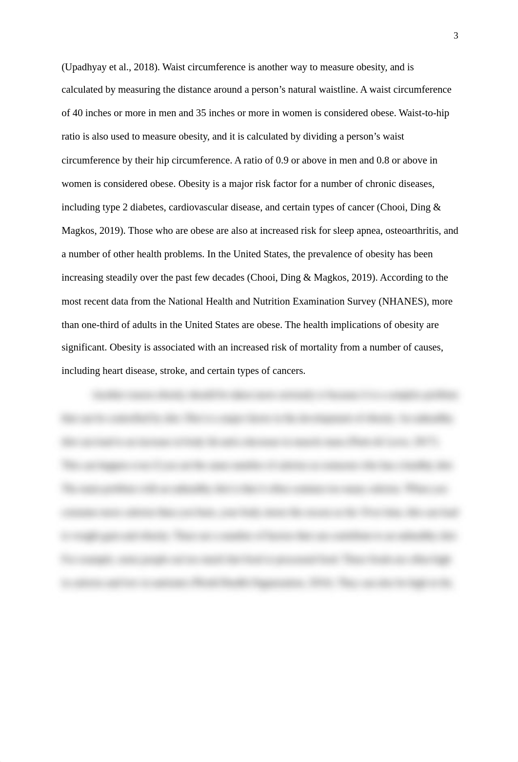 DJT1 TASK-2.docx_deqmlyna5mp_page3