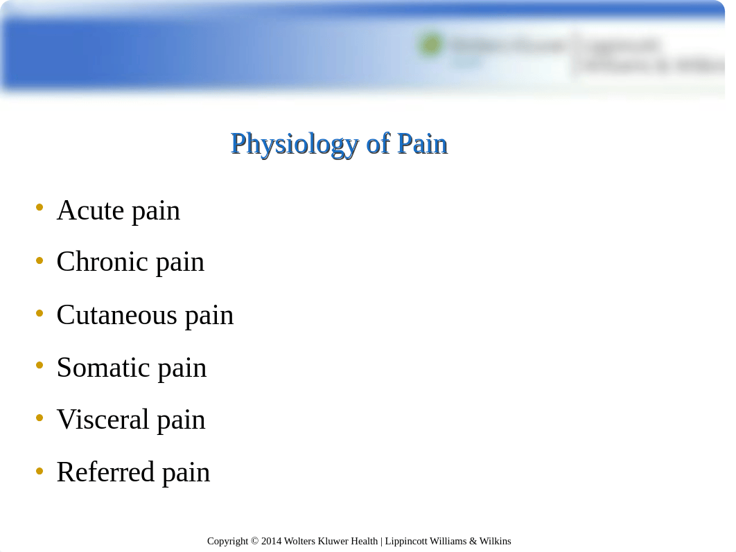 Chapter 39 ppt.ppt_deqmohg69rb_page5