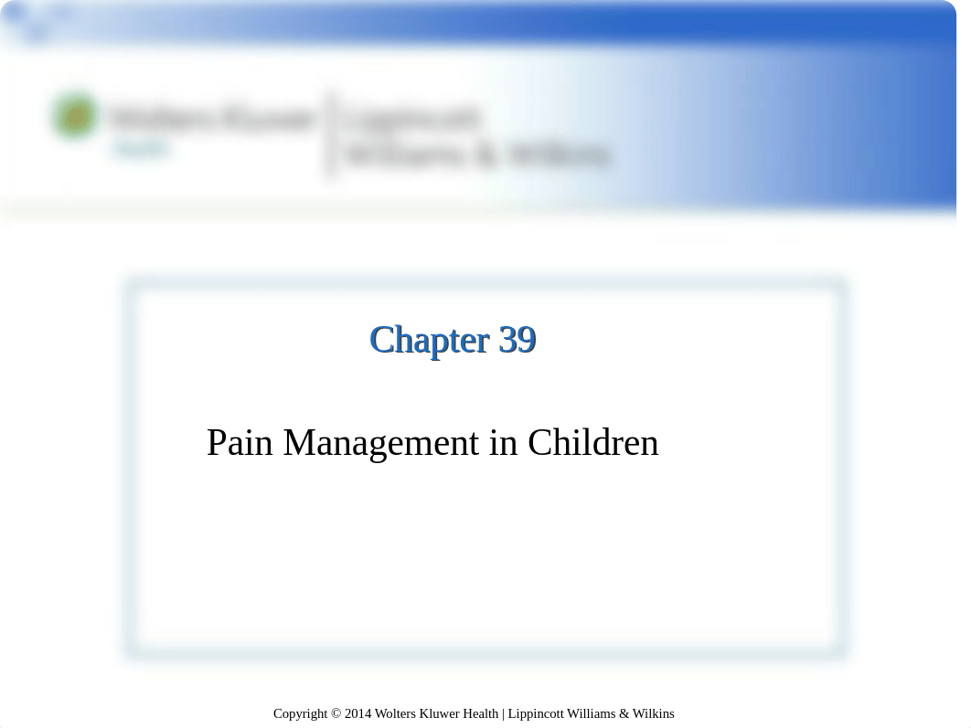 Chapter 39 ppt.ppt_deqmohg69rb_page1