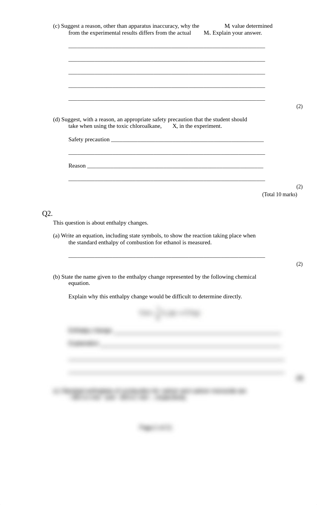 Specimen paper 1.doc_deqmskpoxnv_page2