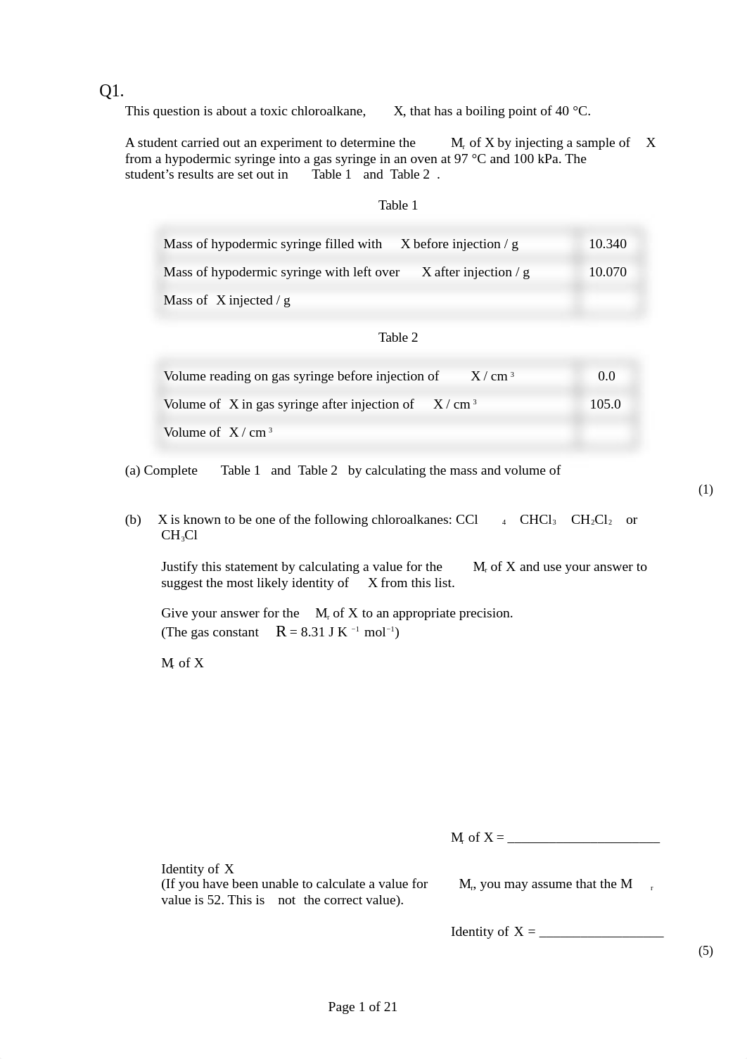 Specimen paper 1.doc_deqmskpoxnv_page1