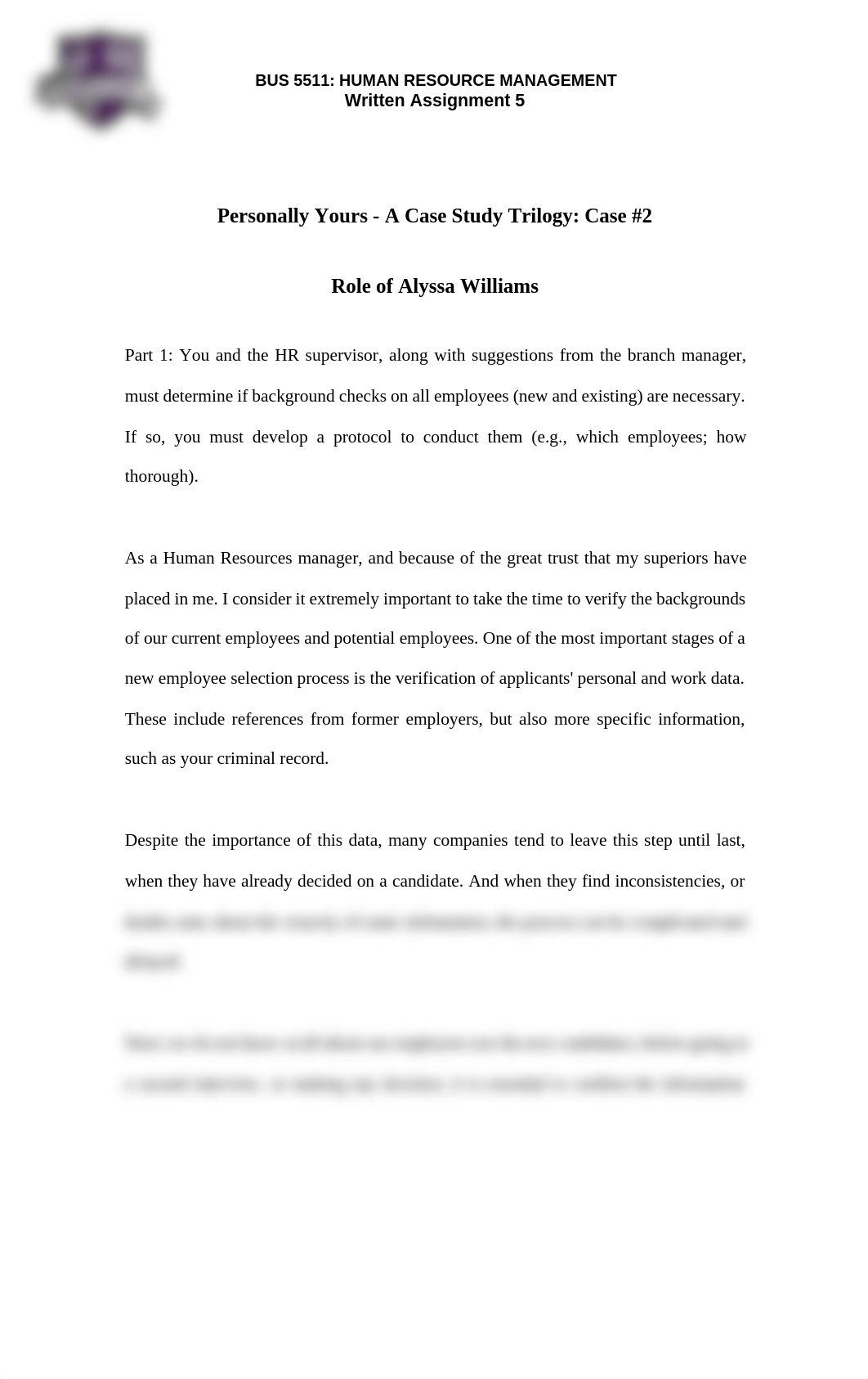 WA-5 HR.pdf_deqmtect60o_page1