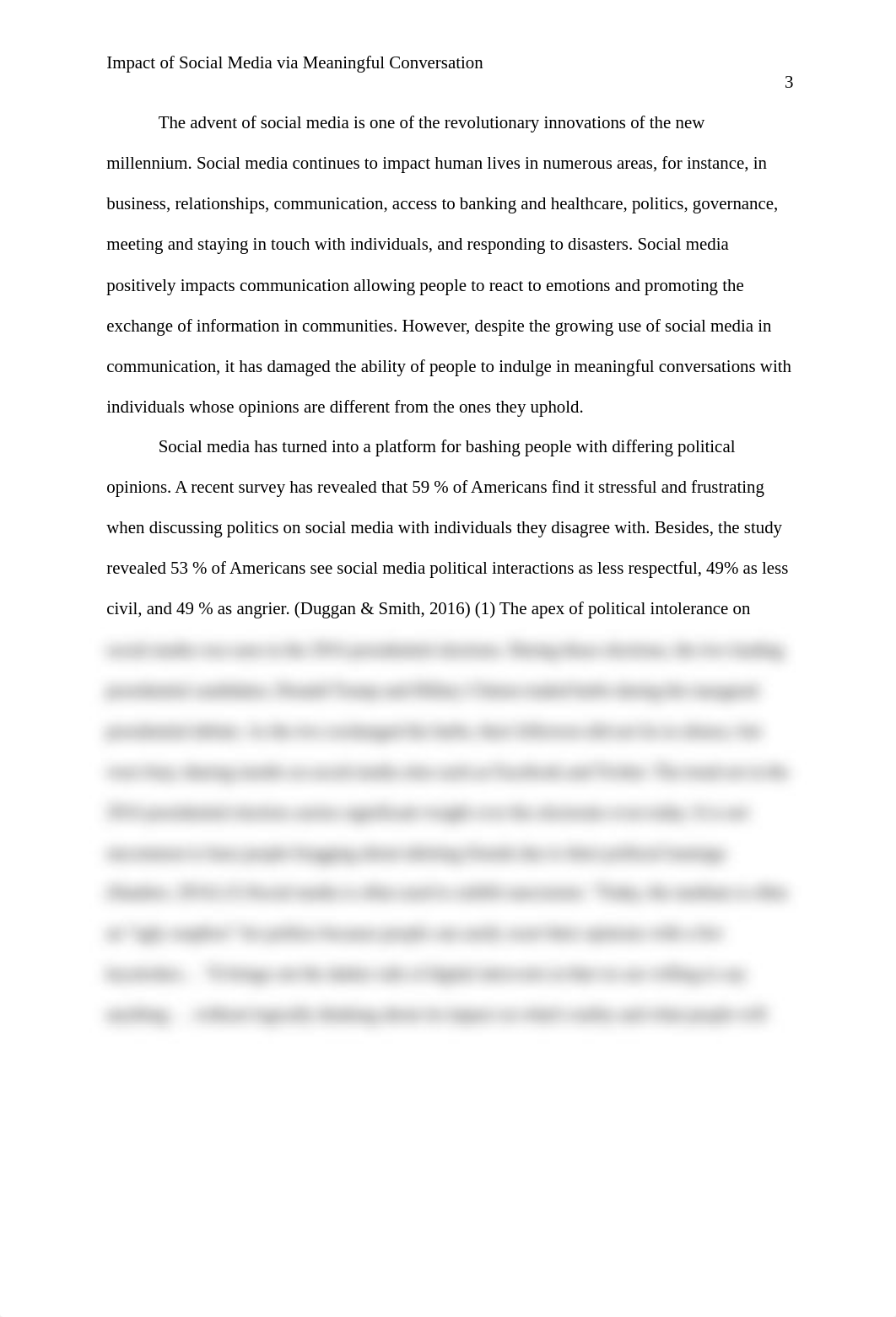 Paper#1.docx_deqmvt5v5qu_page3