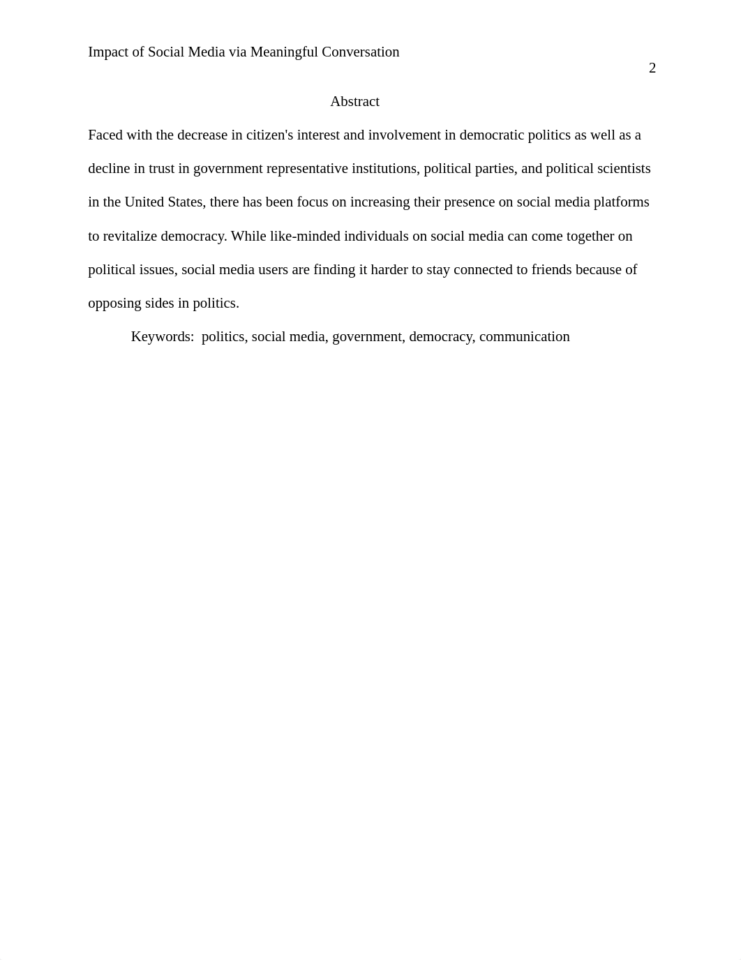 Paper#1.docx_deqmvt5v5qu_page2