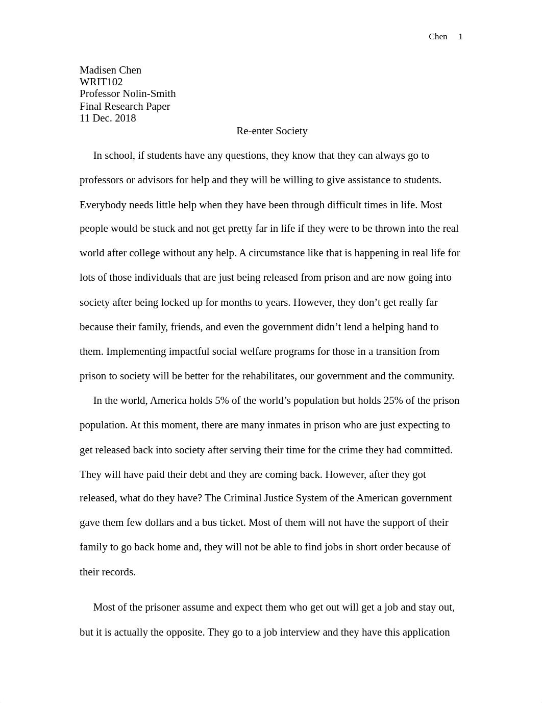 Final research paper (final).docx_deqn4riwc41_page1