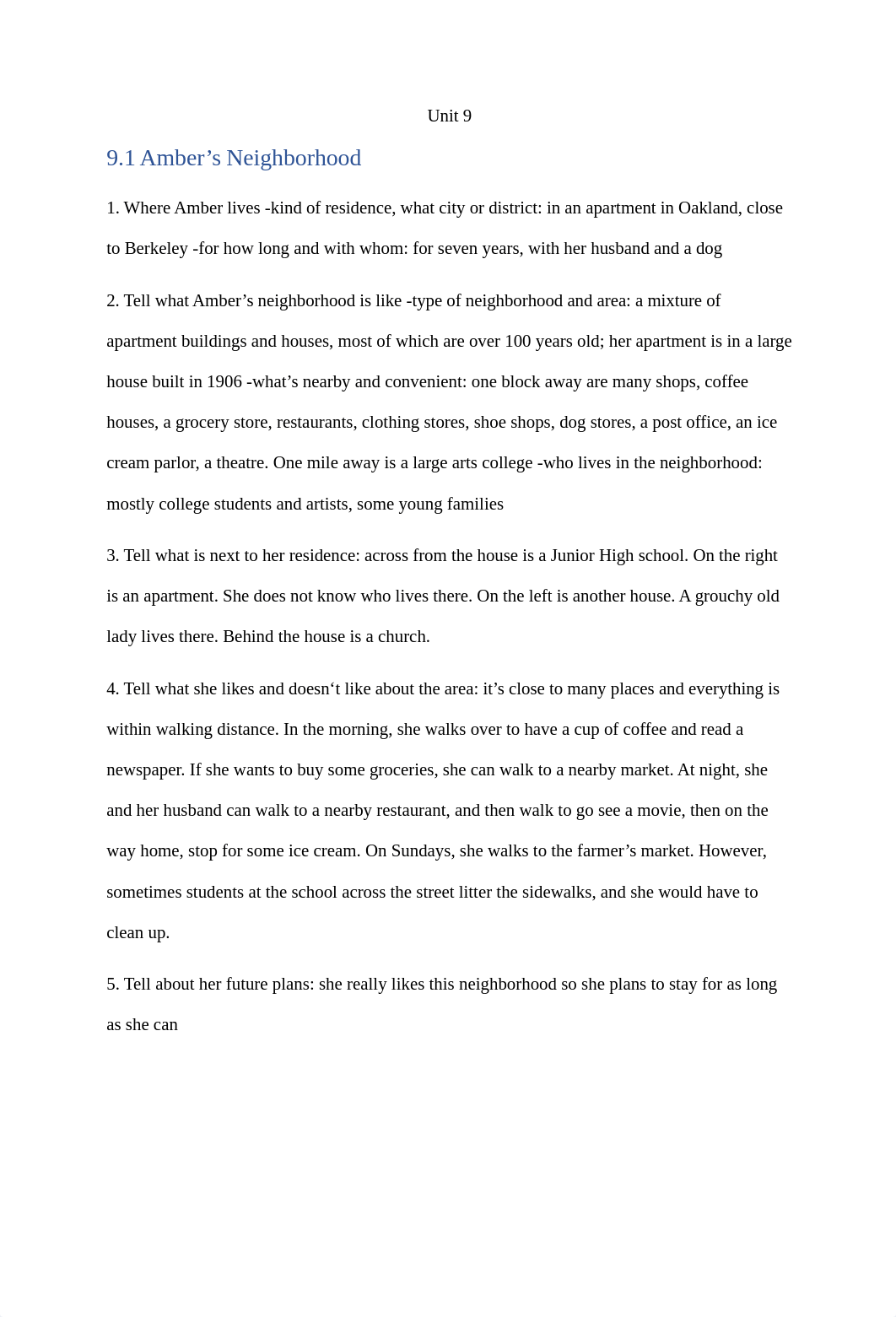 Unit 9 workbook.docx_deqnu7pkzqv_page1