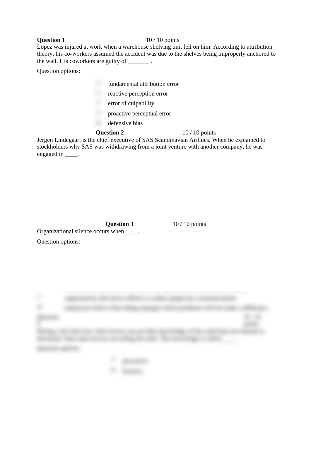 MGMT 3500 Quiz 13_deqo7vjgqvk_page1