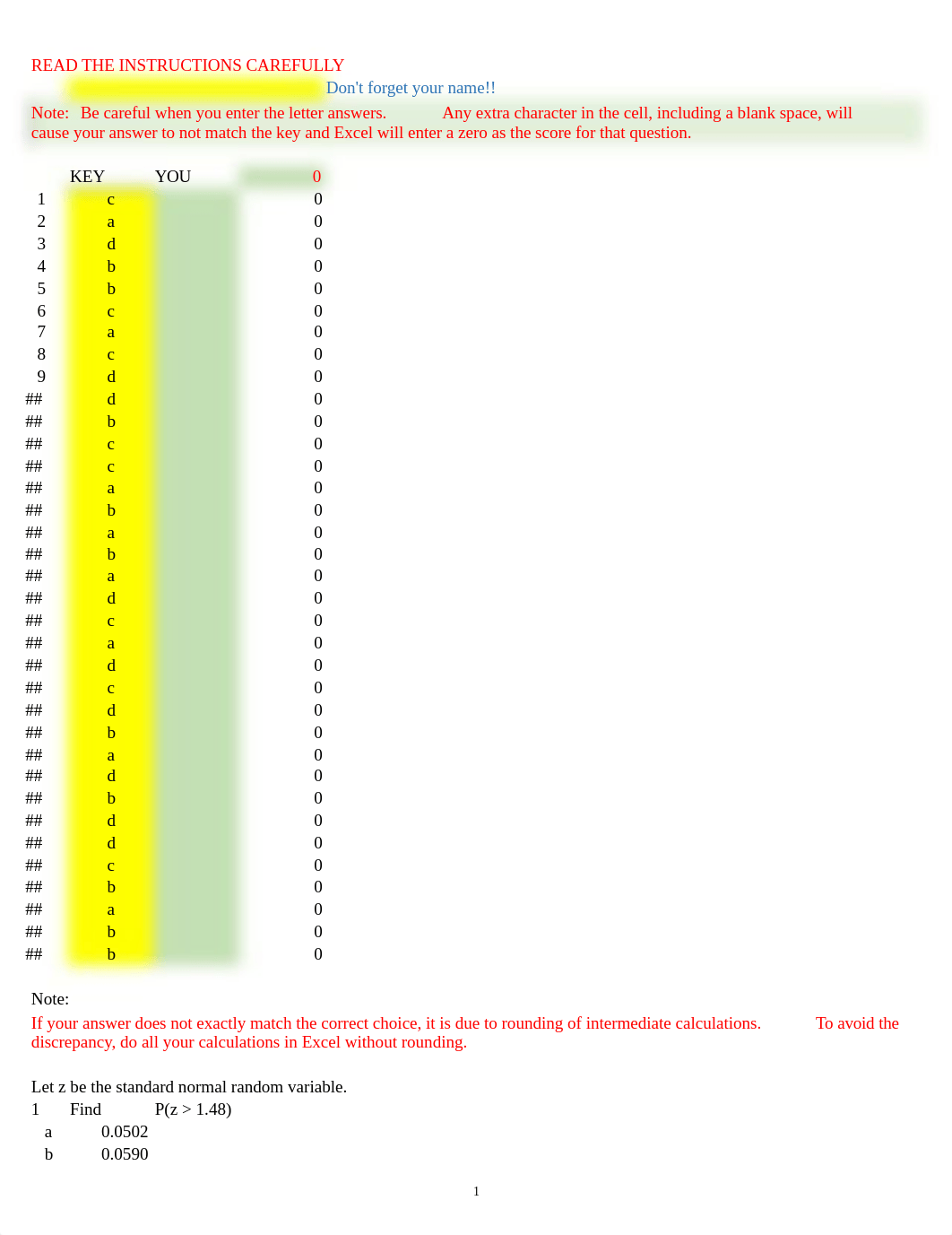 E270 HW3 SU22 SOLUTIONS.xlsx_deqo8e2q8w2_page1