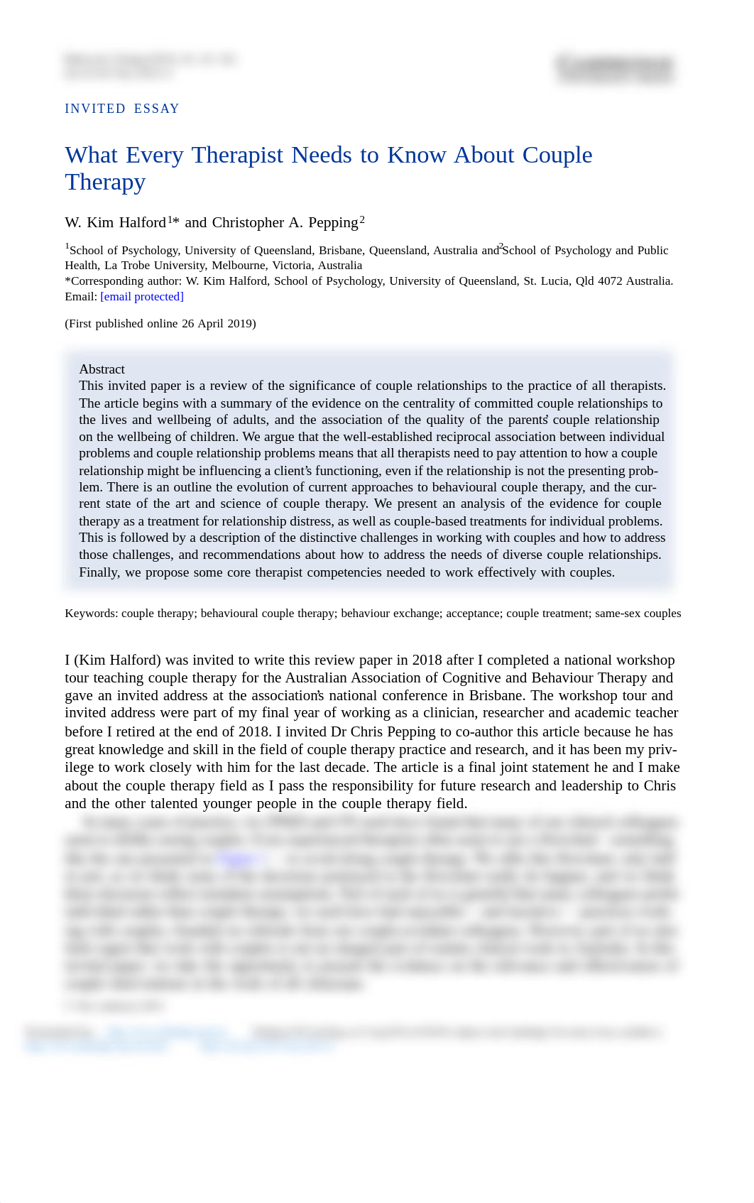 What every therapist needs to know about couple therapy.pdf_deqoaab4yjl_page1