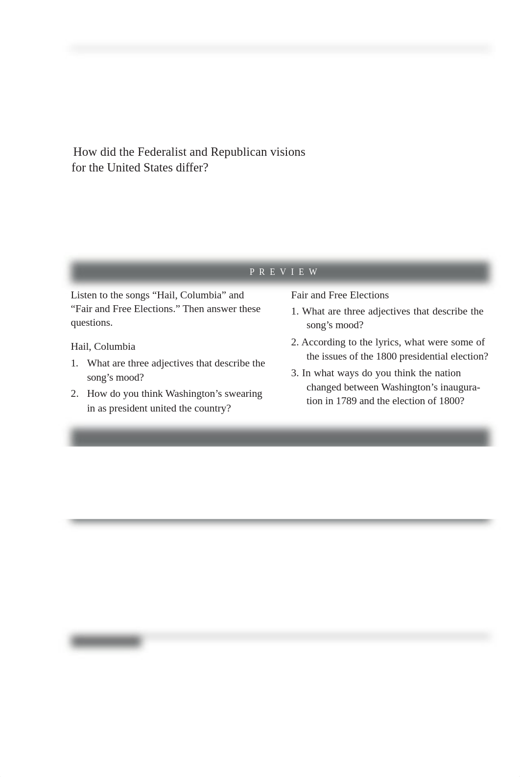 US-11-Political-Developments-Early-Republic.pdf_deqoosu25an_page1