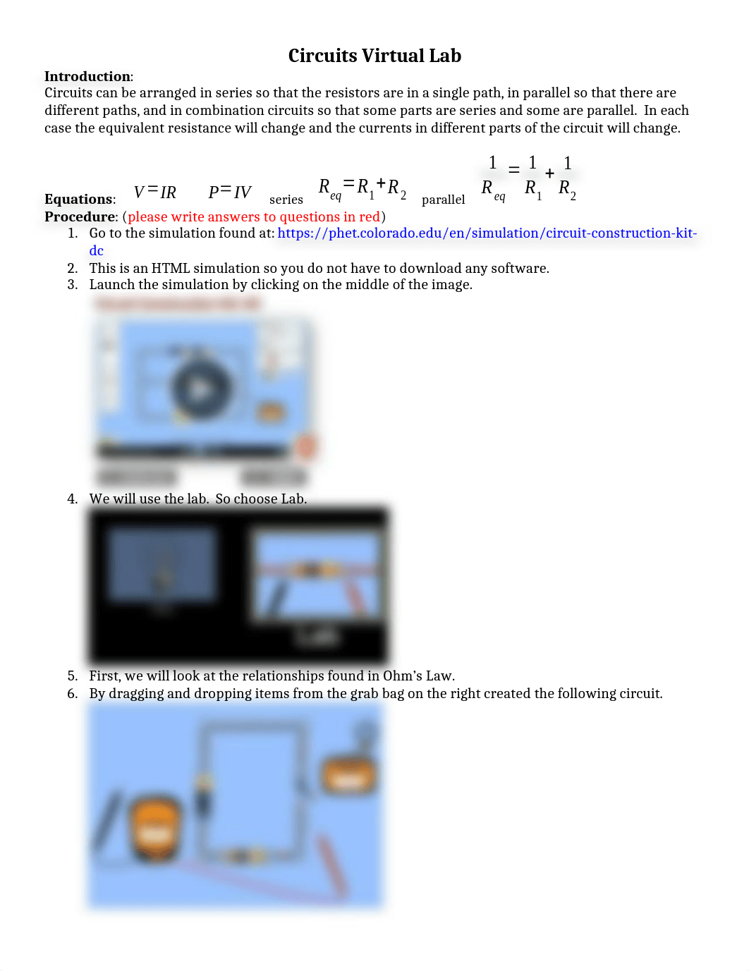 Circuits Virtual Lab Instructions.docx_deqopi6z39p_page1