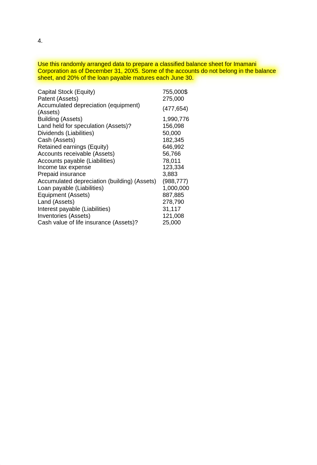 Practice1-4_deqow783nes_page4