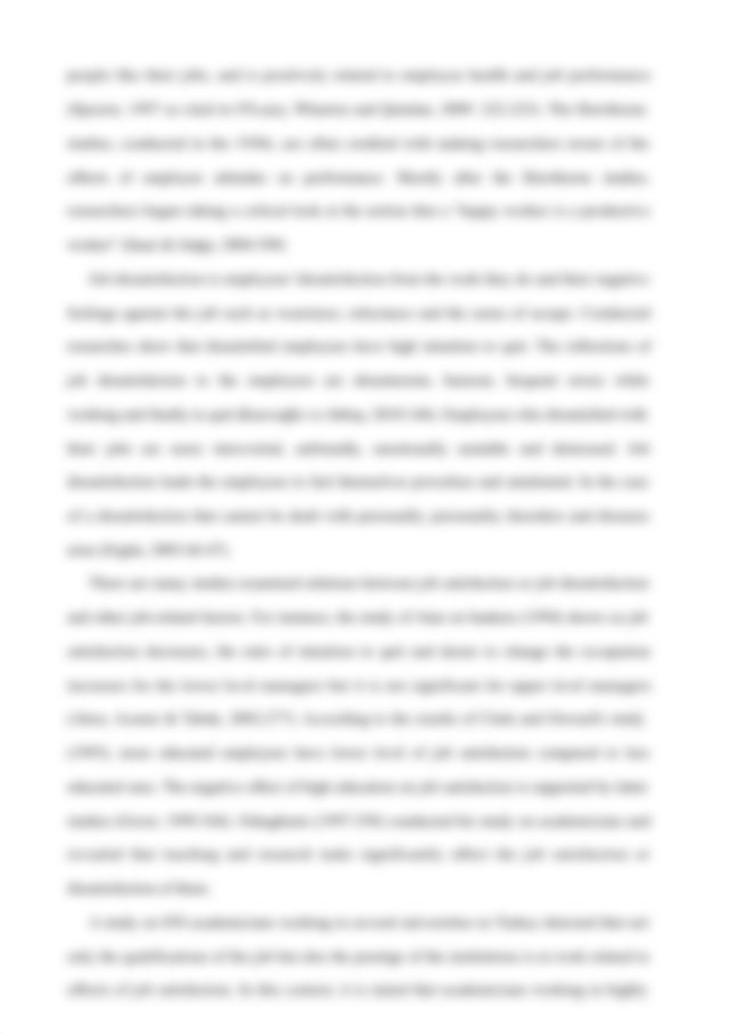 Research Dissertation on Job Satisfaction of the University Staff.docx_deqoykkvpzj_page4