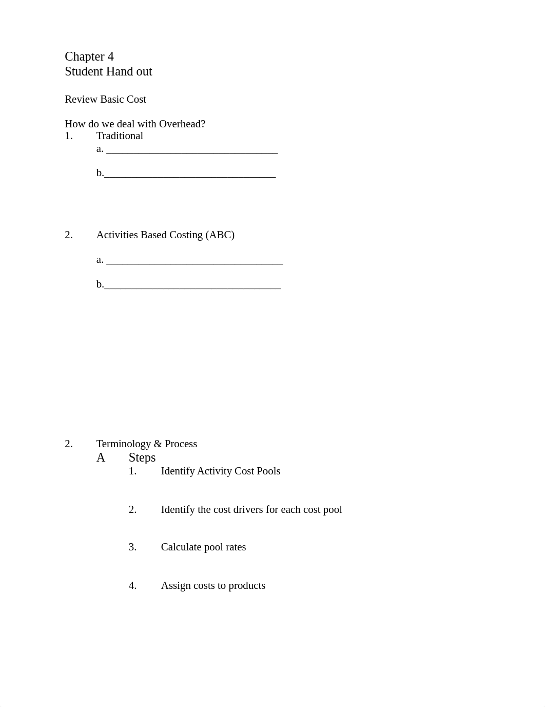 Chapter 5 Handout and Problems.docx_deqoyp54jkm_page1