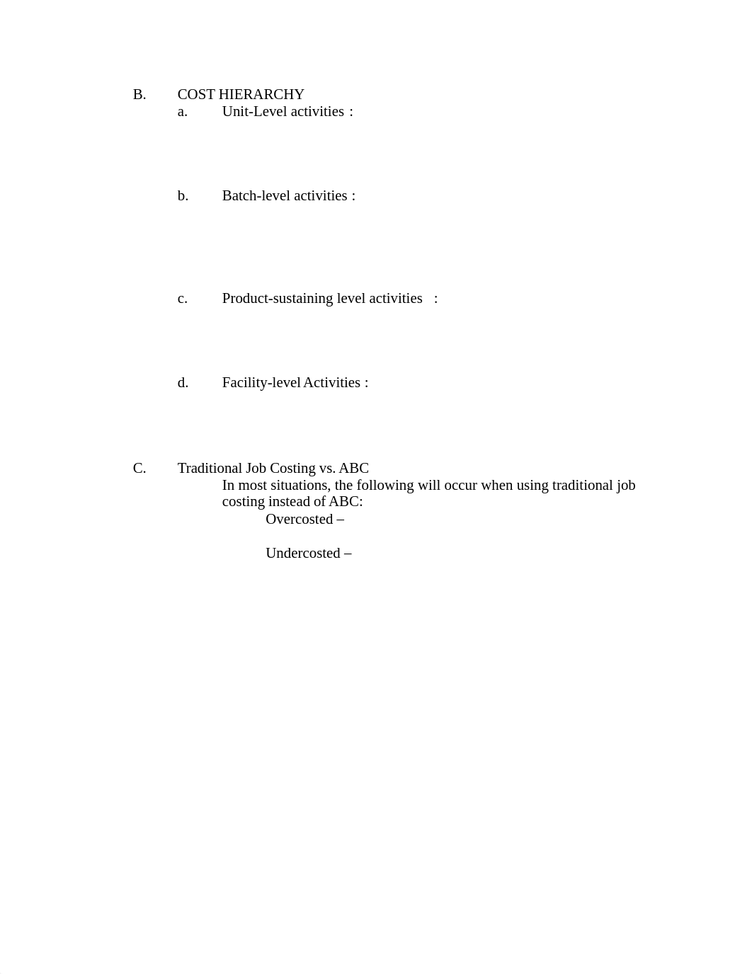 Chapter 5 Handout and Problems.docx_deqoyp54jkm_page2