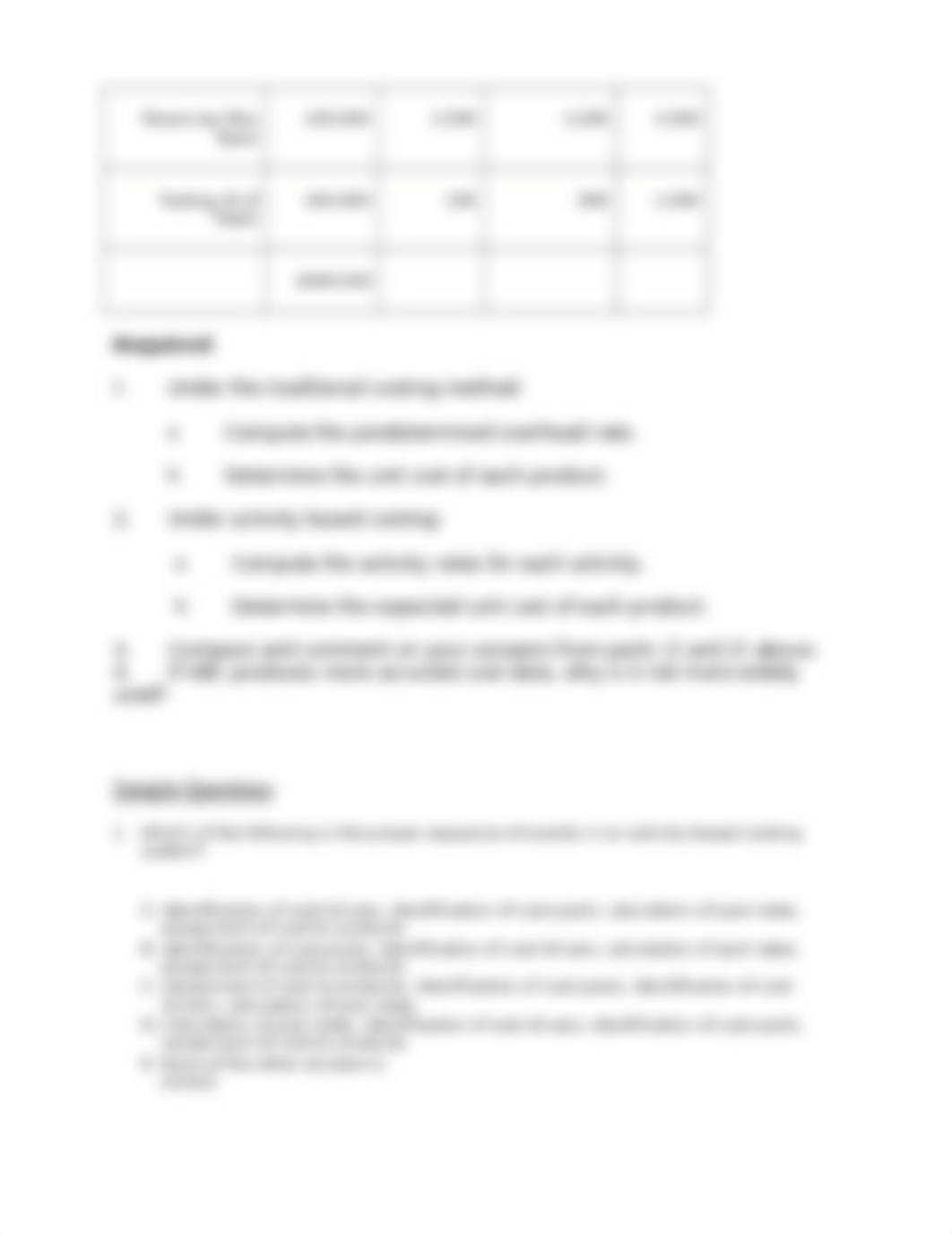 Chapter 5 Handout and Problems.docx_deqoyp54jkm_page4