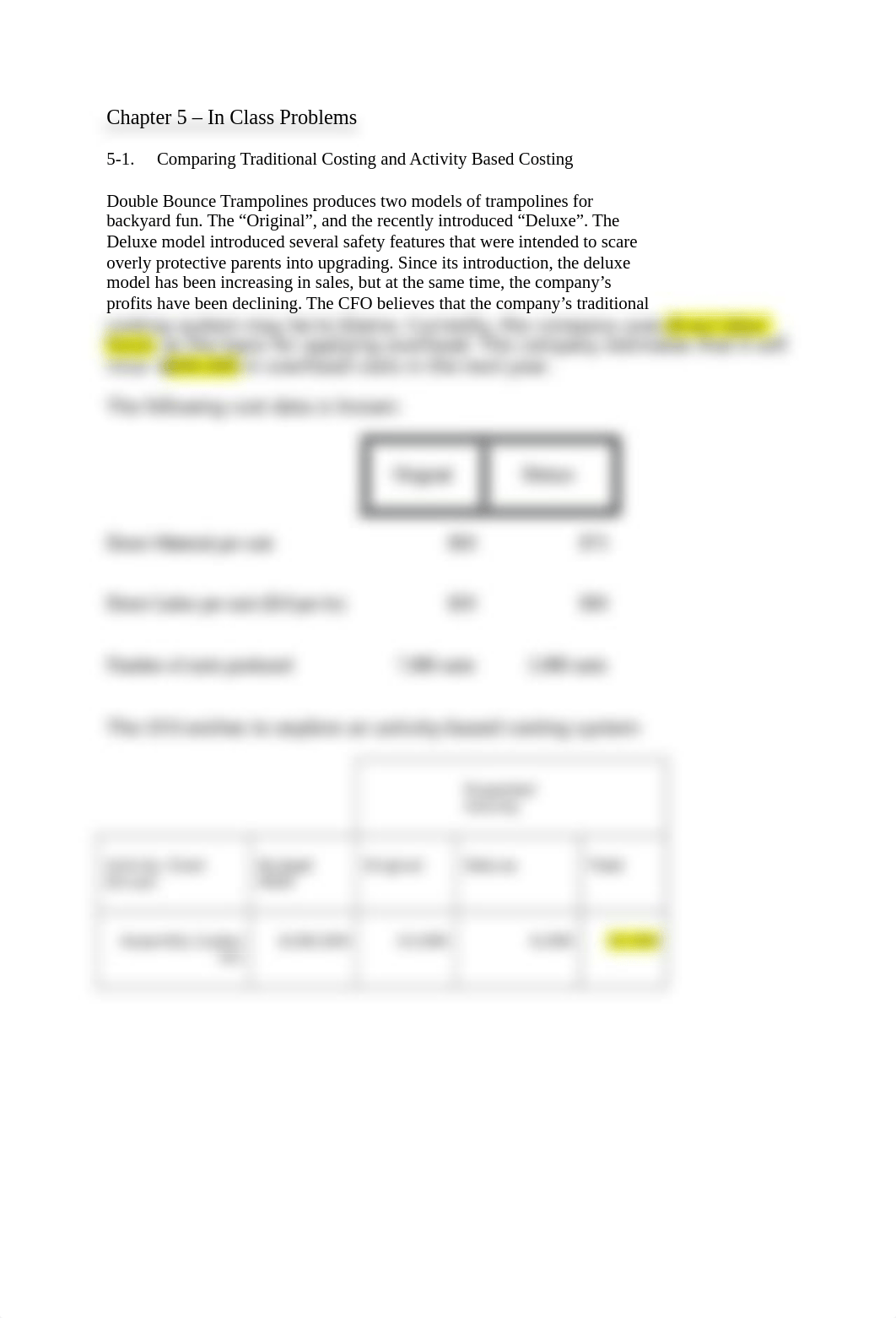 Chapter 5 Handout and Problems.docx_deqoyp54jkm_page3