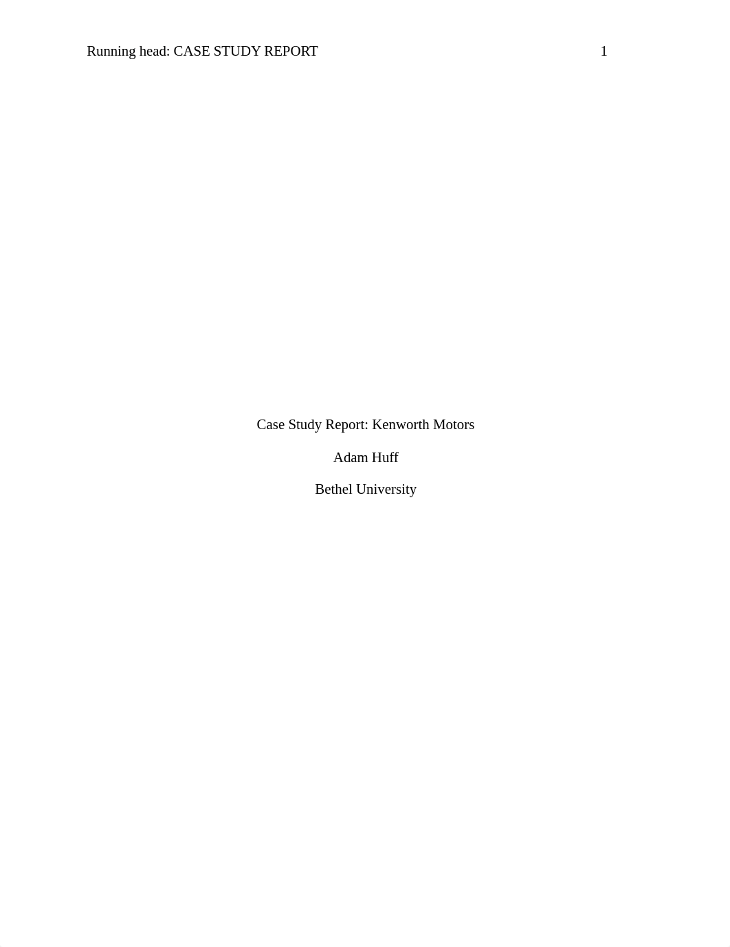 Adam Huff - Case Study 1.docx_deqp1labb3v_page1