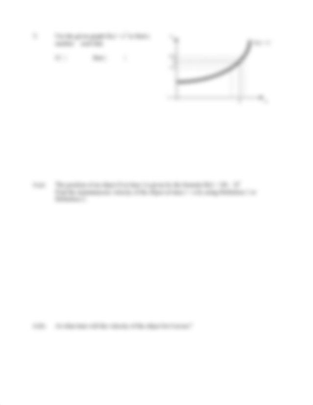 Math 151 Calculus I test 1 and Solutions  Winter 2014_deqp2dgenfg_page4