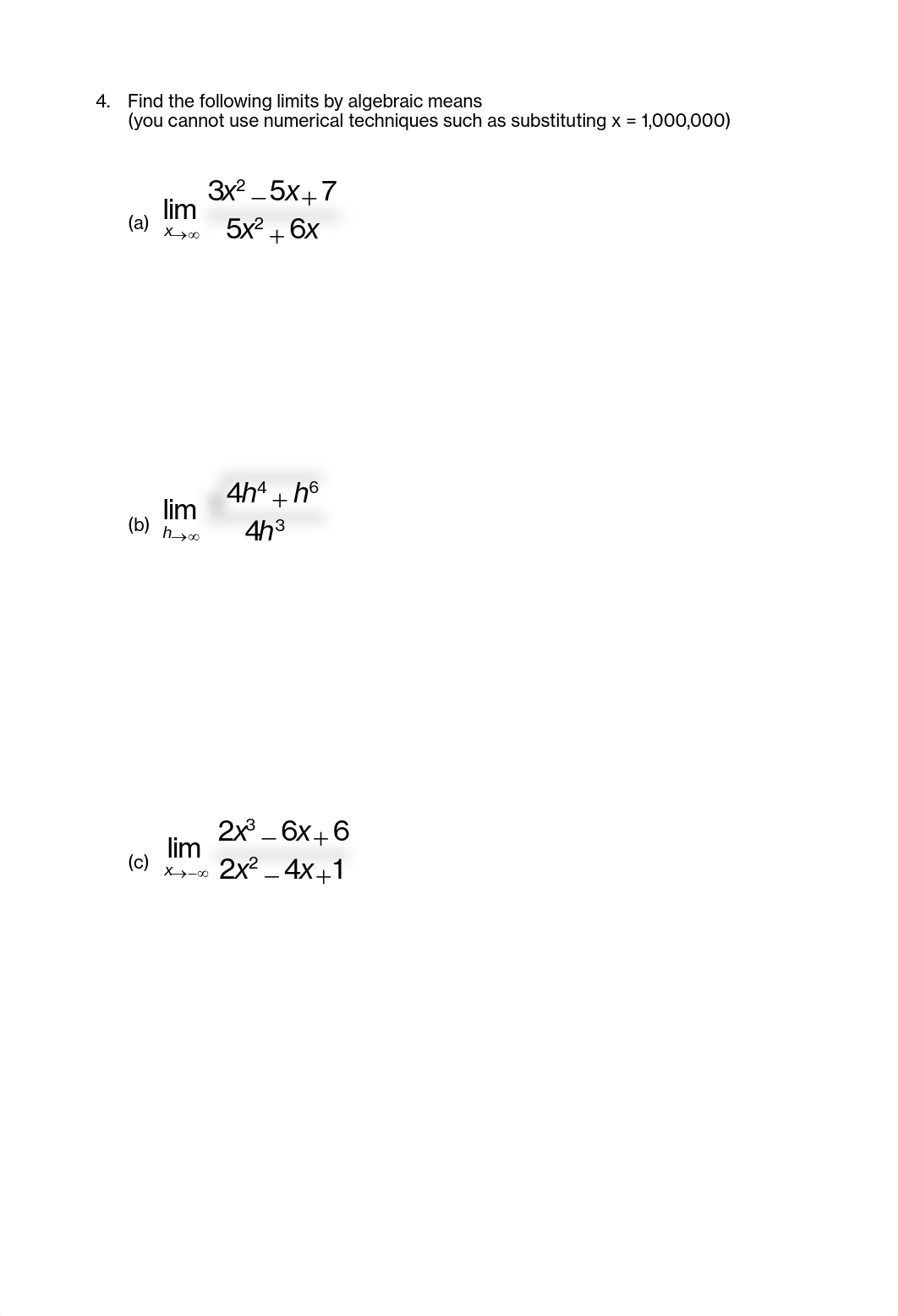 Math 151 Calculus I test 1 and Solutions  Winter 2014_deqp2dgenfg_page3