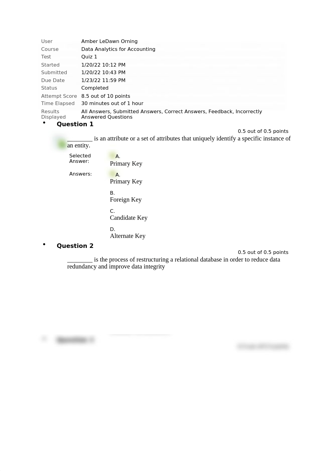 ACCT 6940 Quiz1.docx_deqp3dmv2s2_page1