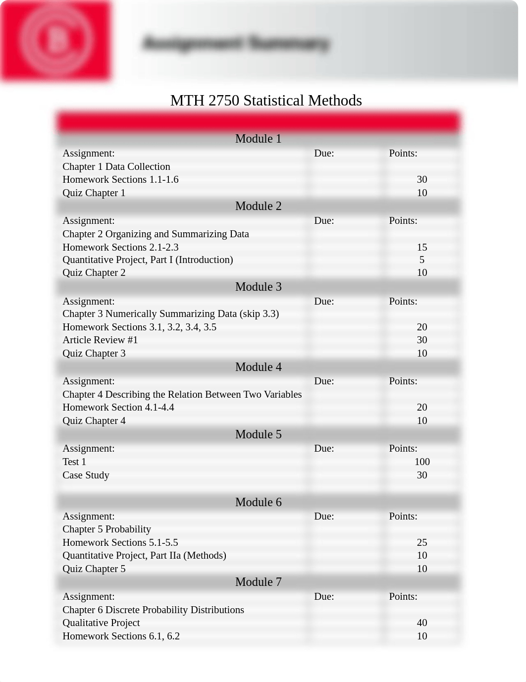 MTH2750 Assignment Summary-F2F.docx_deqp4d9x66n_page1