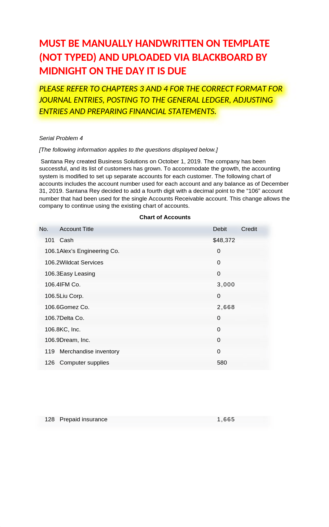 2020 Serial Problem 4  (2).docx_deqplc3tix2_page1