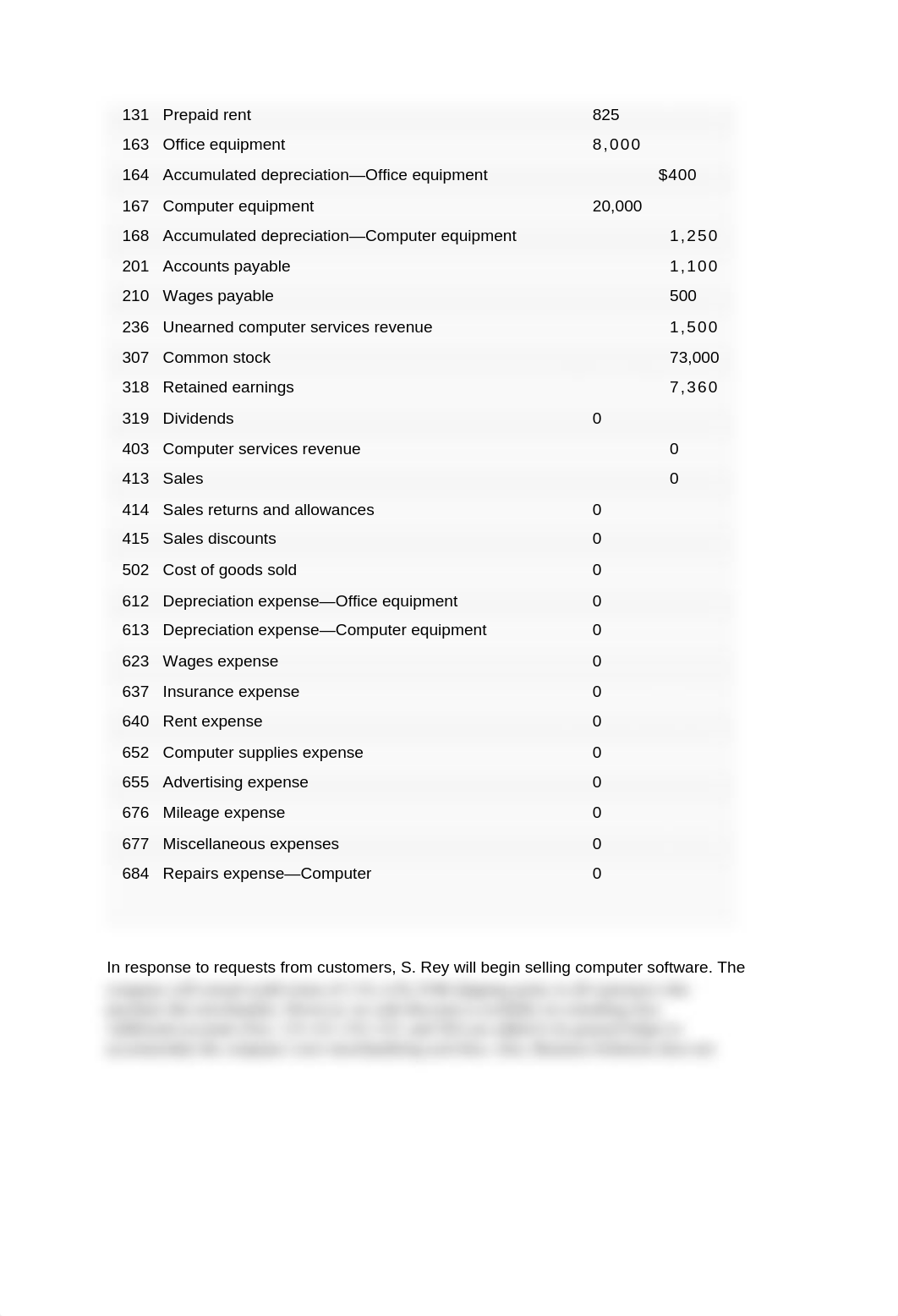 2020 Serial Problem 4  (2).docx_deqplc3tix2_page2