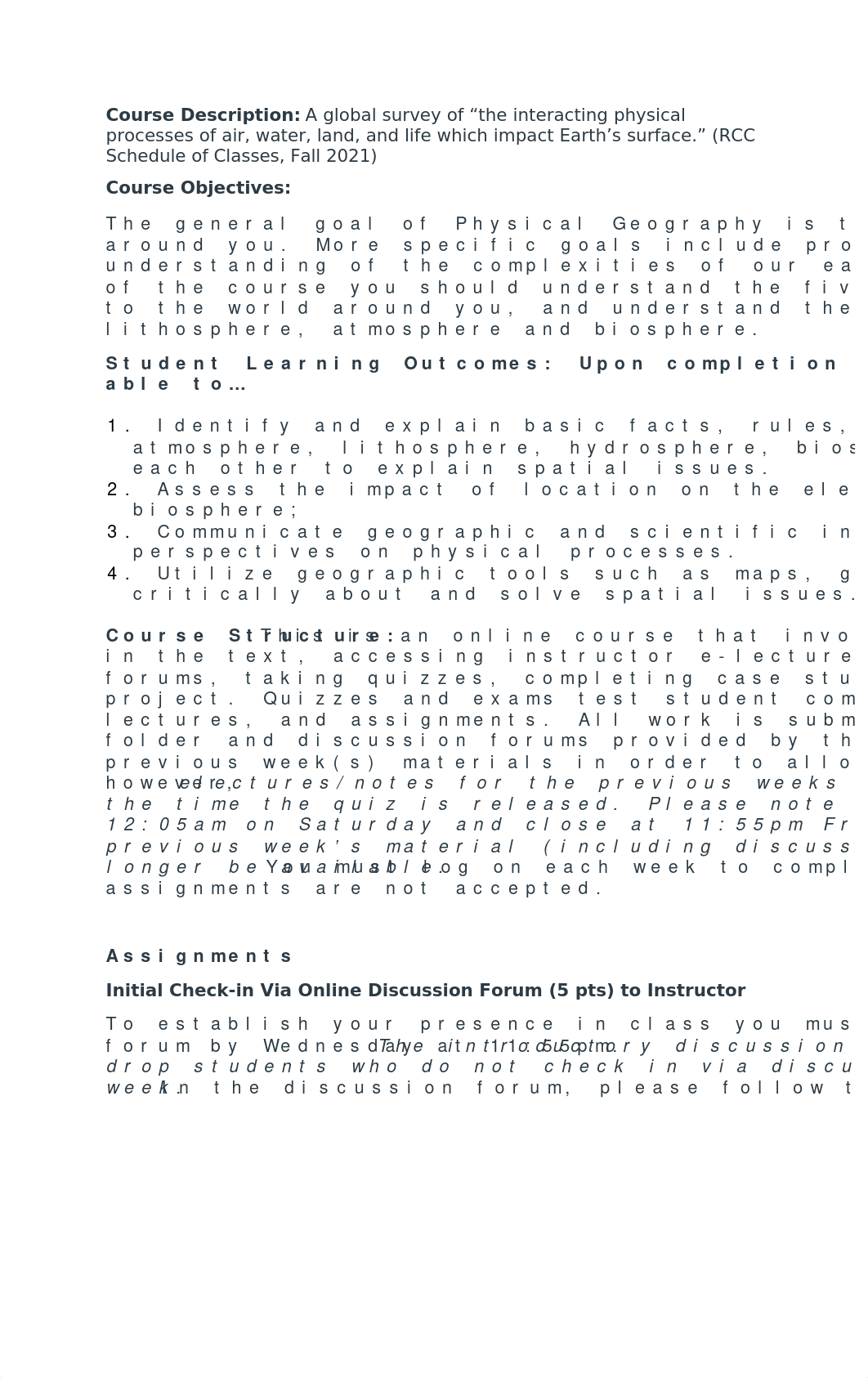 PYSICAL GEOGRAPHY syllabus Moreno valley.docx_deqplngj2b5_page2