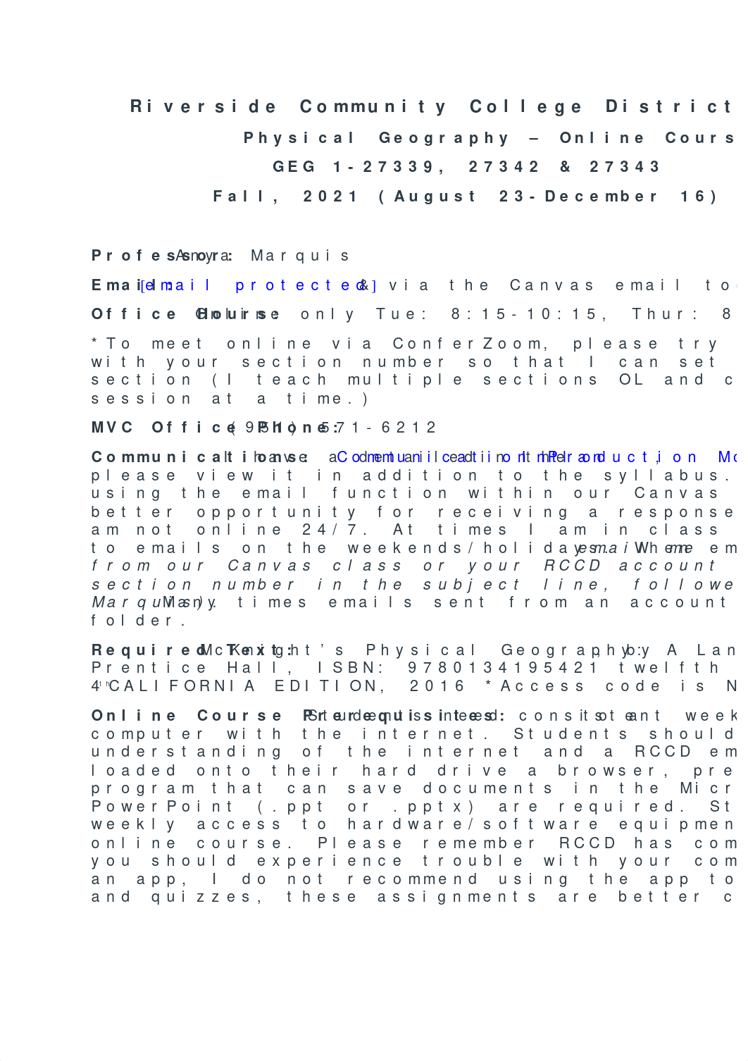 PYSICAL GEOGRAPHY syllabus Moreno valley.docx_deqplngj2b5_page1