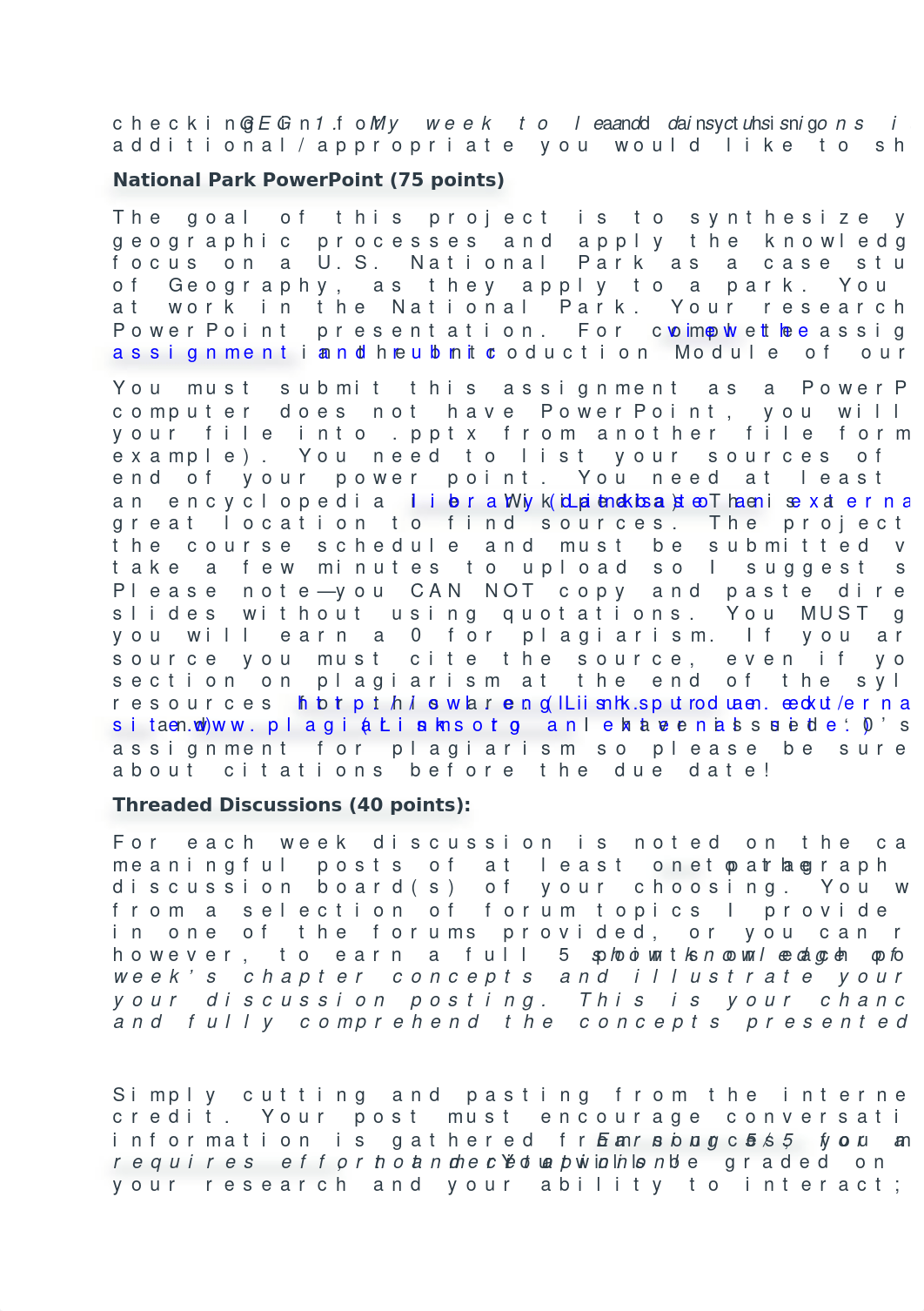 PYSICAL GEOGRAPHY syllabus Moreno valley.docx_deqplngj2b5_page3