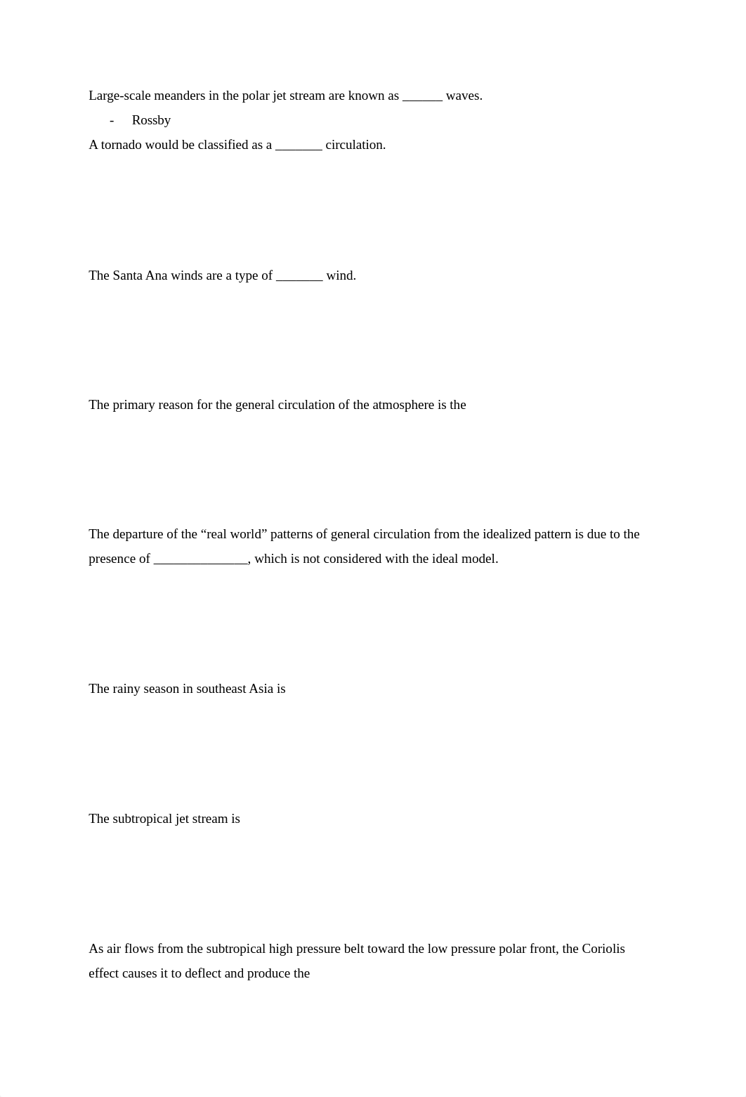 Mod 3 Exam Study Guide.docx_deqpozjkyog_page1