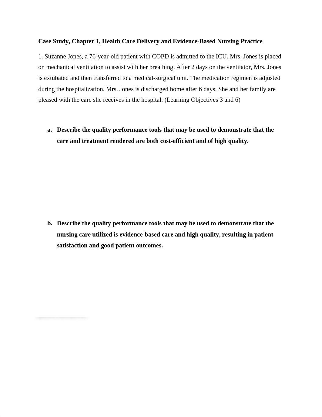 Case Study.edited( Chapter 1 -19).docx_deqpql186sm_page1