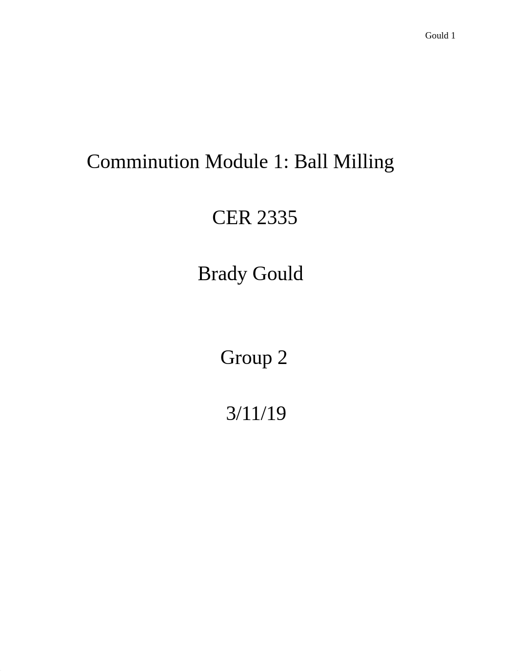 Comminution Lab Report - Google Docs.pdf_deqprhbsl1p_page1