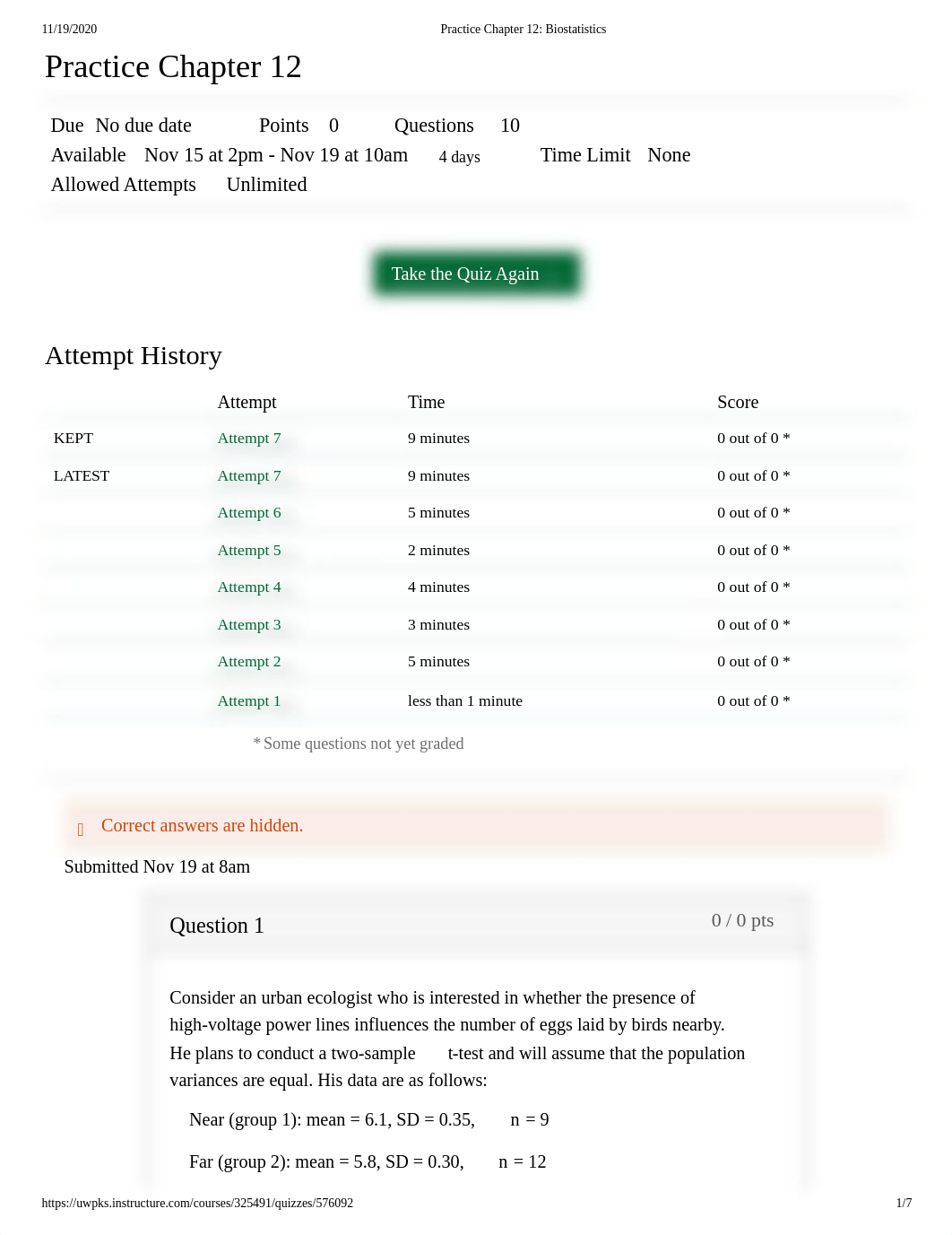 ch12-7.pdf_deqptbf8t2l_page1