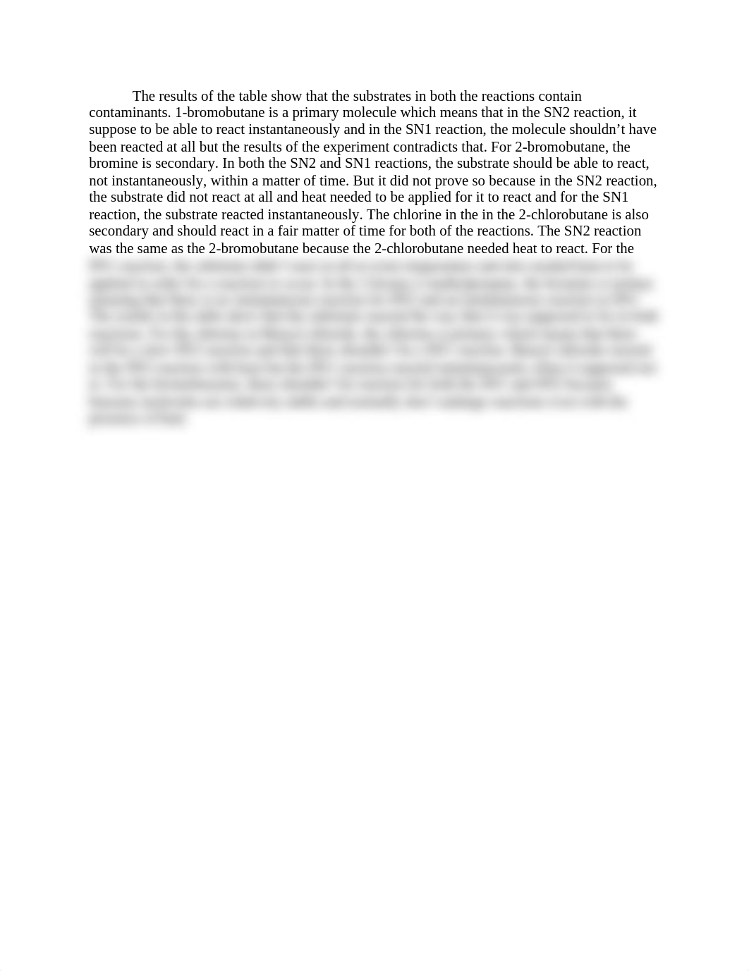 SN1 and SN2 reaction write up_deqpul0ri0x_page1