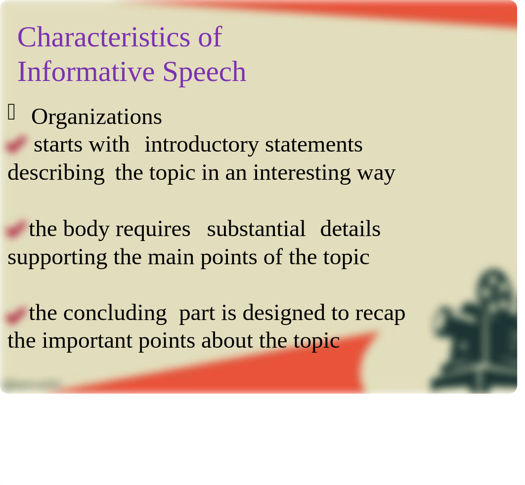 Speeches-According-to-Purpose.pptx_deqpuq7uc9k_page5