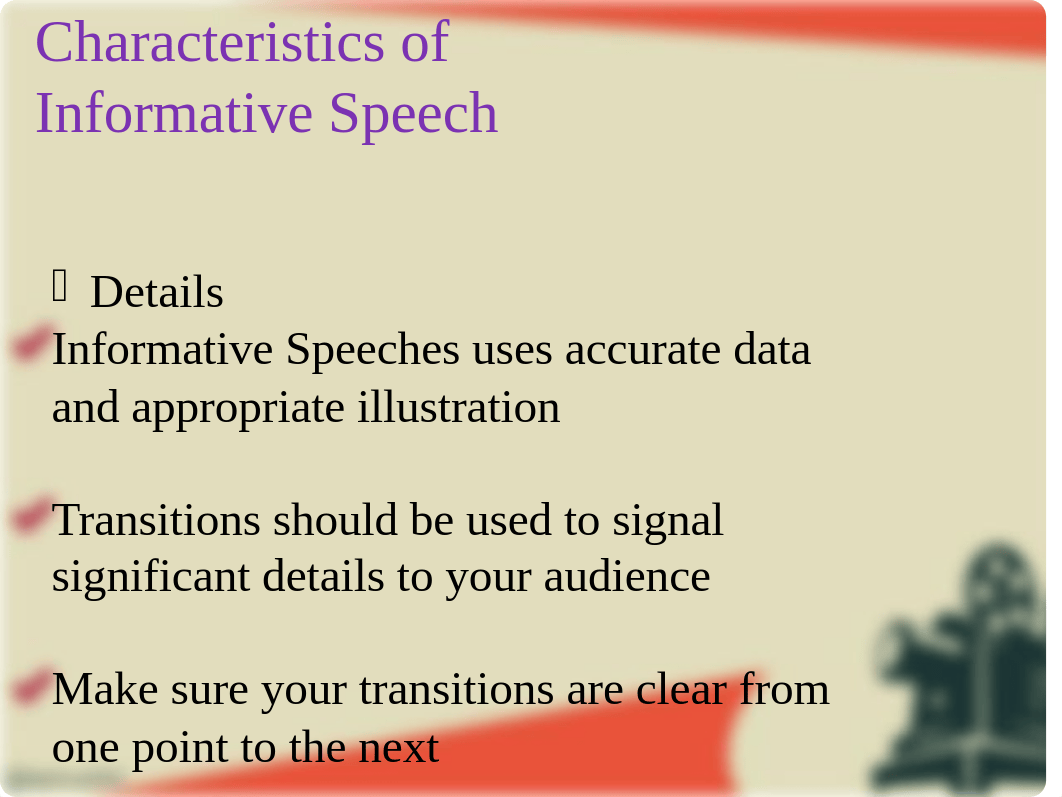 Speeches-According-to-Purpose.pptx_deqpuq7uc9k_page4