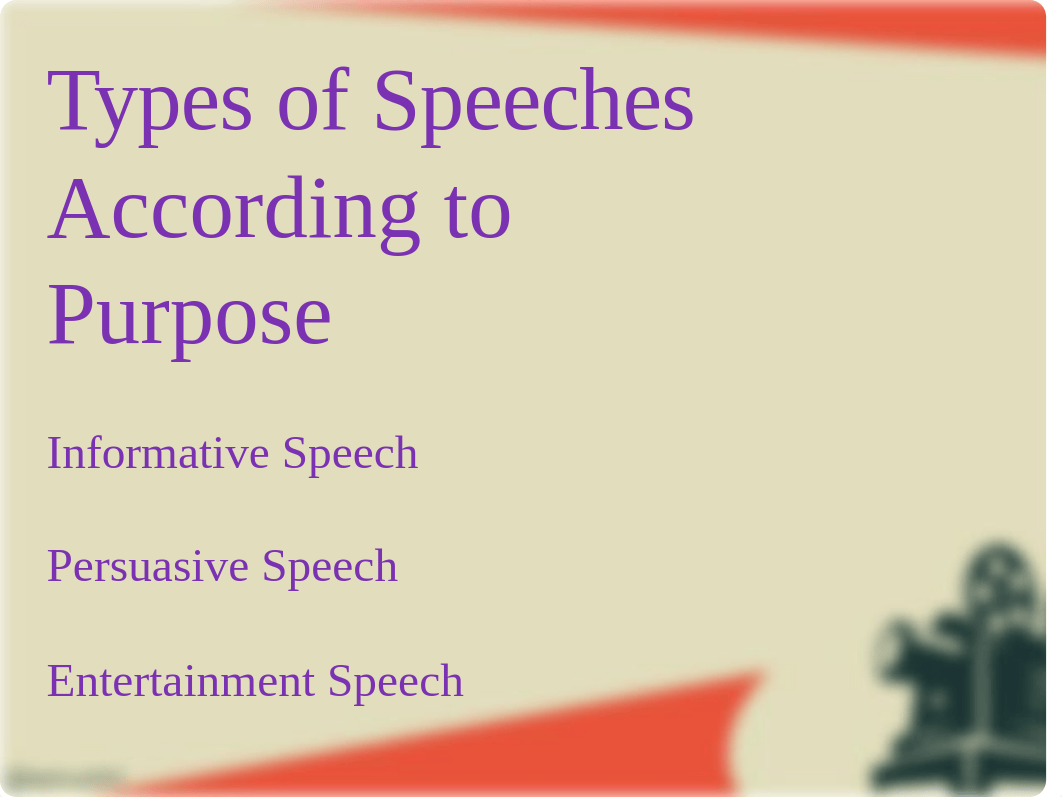 Speeches-According-to-Purpose.pptx_deqpuq7uc9k_page1