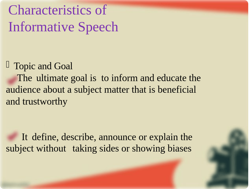 Speeches-According-to-Purpose.pptx_deqpuq7uc9k_page3