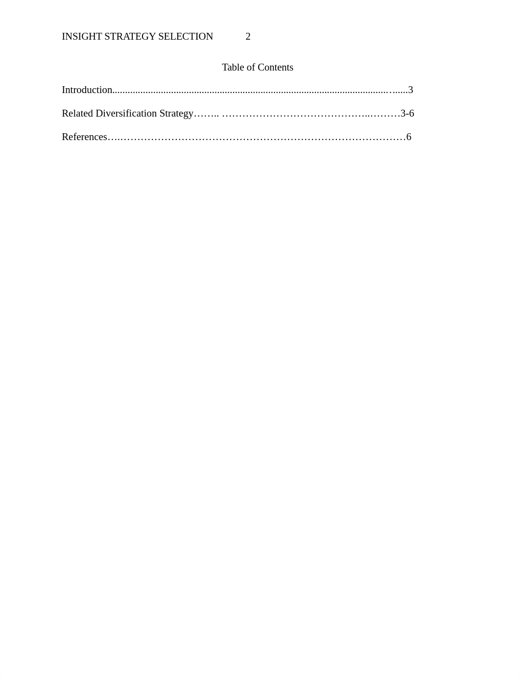 INSIGHT Strategy Selection.docx_deqq2aan0o8_page2